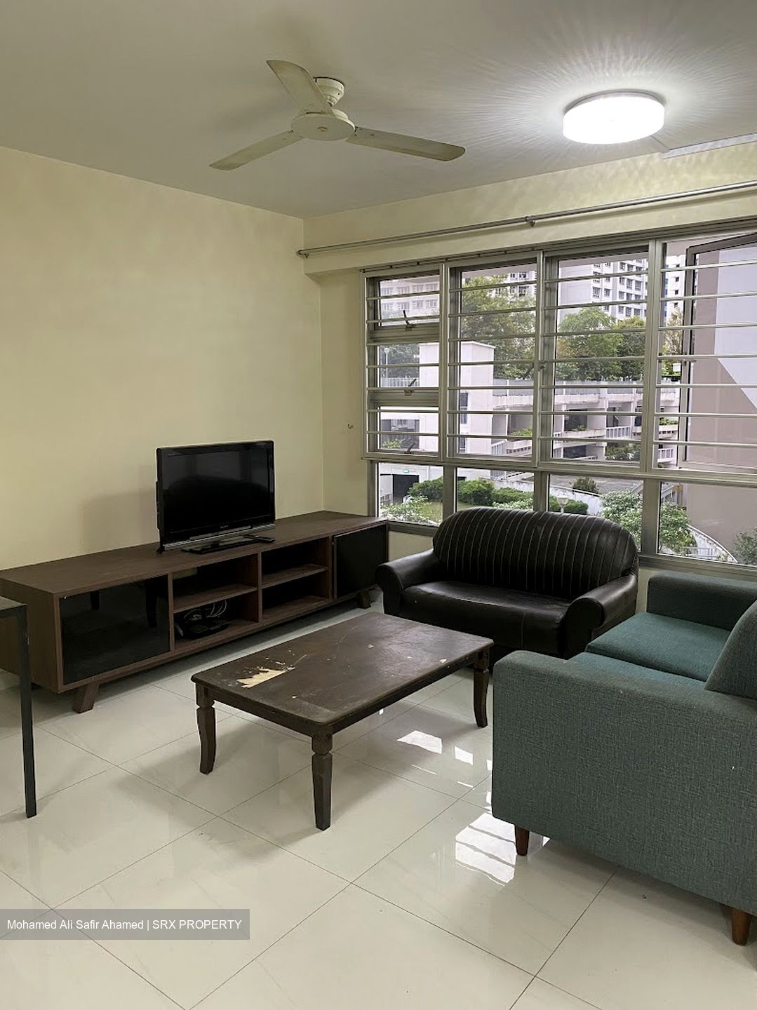 Blk 362A Sun Natura (Sembawang), HDB 4 Rooms #490769821